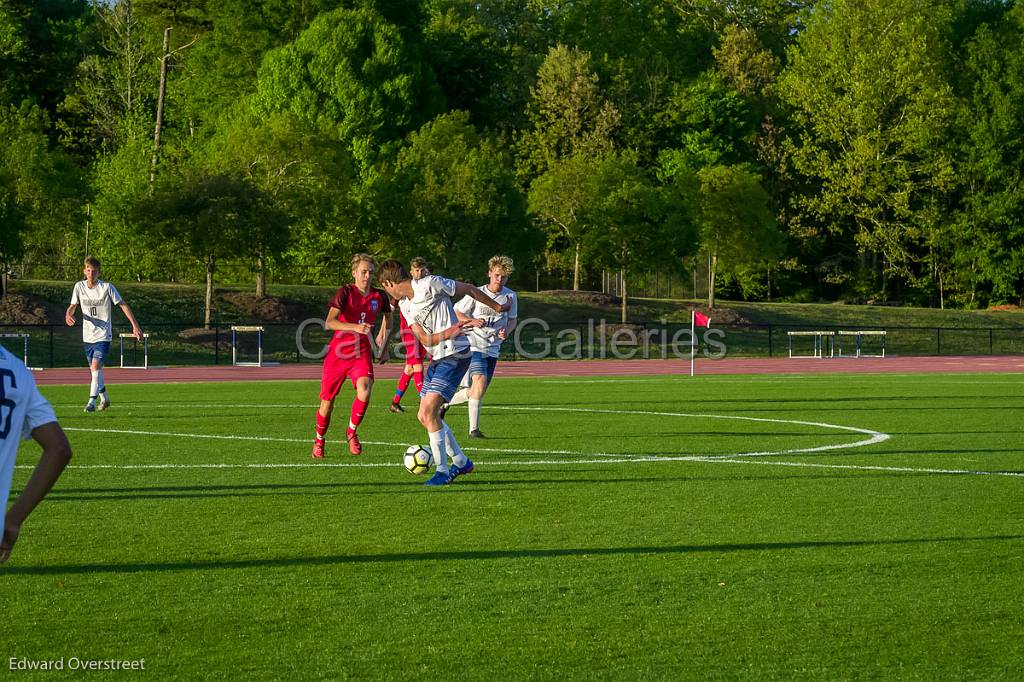 BoysSoccerSeniorsvsByrnes 317.jpg